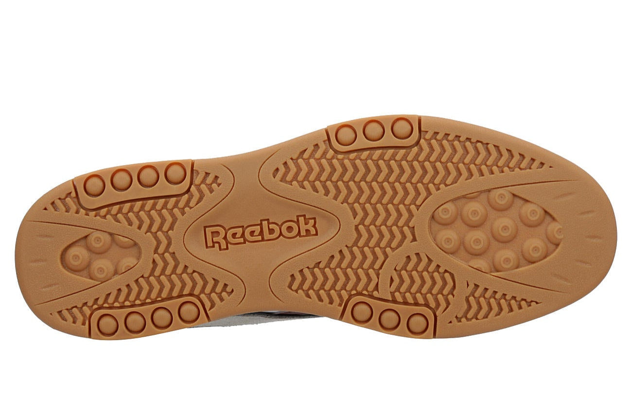 Men's Reebok Bb 4500 Dmx