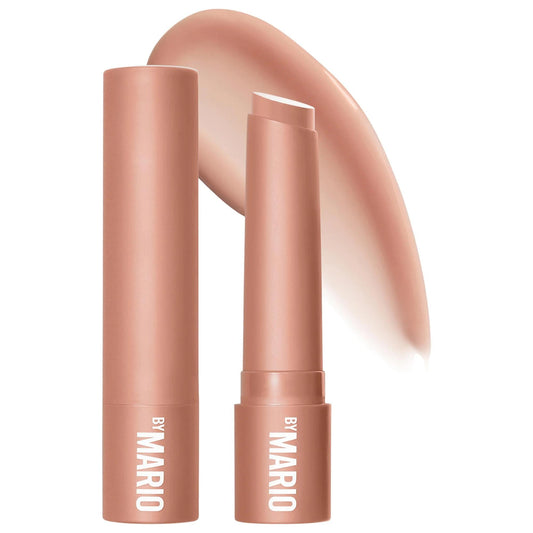 MoistureGlowª Plumping Lip Serum: Hydrating Lip Plumper for Fuller Lips | Dewy, Shiny, Cruelty-Free & Vegan
