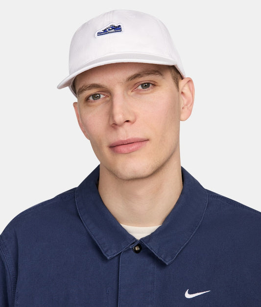 Nike Club Unstructured "Dunk Low" Cap