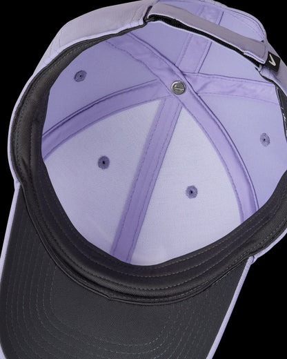 Nike Dri-Fit Club Structured Swoosh Cap