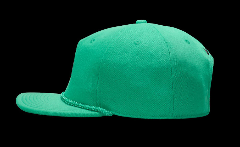 Nike Pro Albatross Graphic Golf Hat Hats