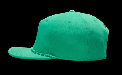 Nike Pro Albatross Graphic Golf Hat Hats