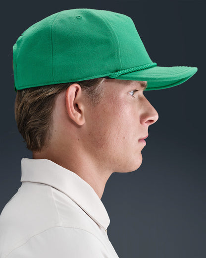 Nike Pro Albatross Graphic Golf Hat Hats