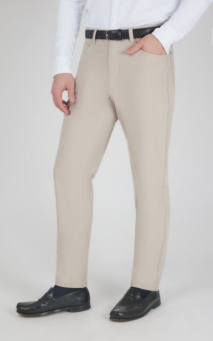 Men's Tricot Pocket Pant