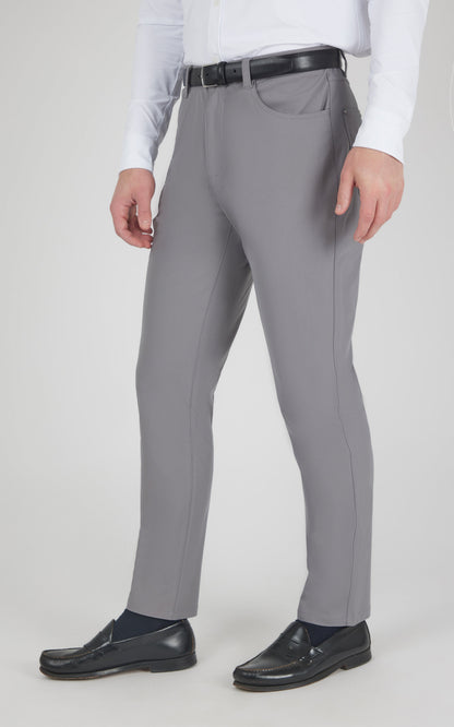 Men's Tricot Pocket Pant