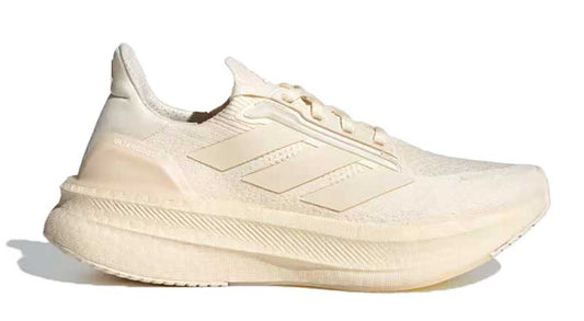 adidas Women's Ultraboost 5X 'Wonder White Grey' Sneakers