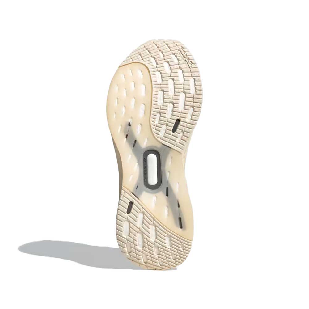 Women's adidas Ultraboost 5X 'Wonder White Grey'