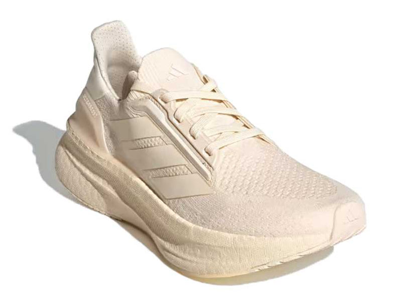 Women's adidas Ultraboost 5X 'Wonder White Grey'