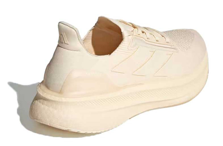 Women's adidas Ultraboost 5X 'Wonder White Grey'