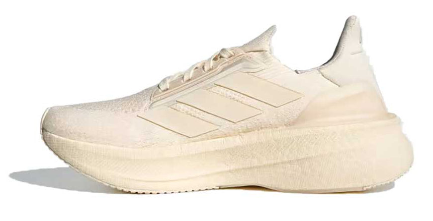 Women's adidas Ultraboost 5X 'Wonder White Grey'