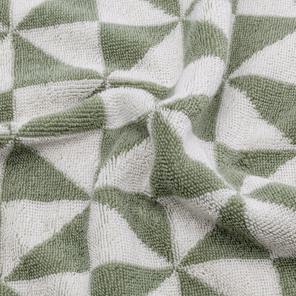 Umbra Beach Towel