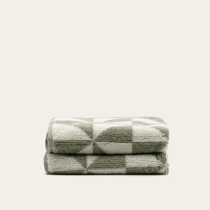 Umbra Beach Towel