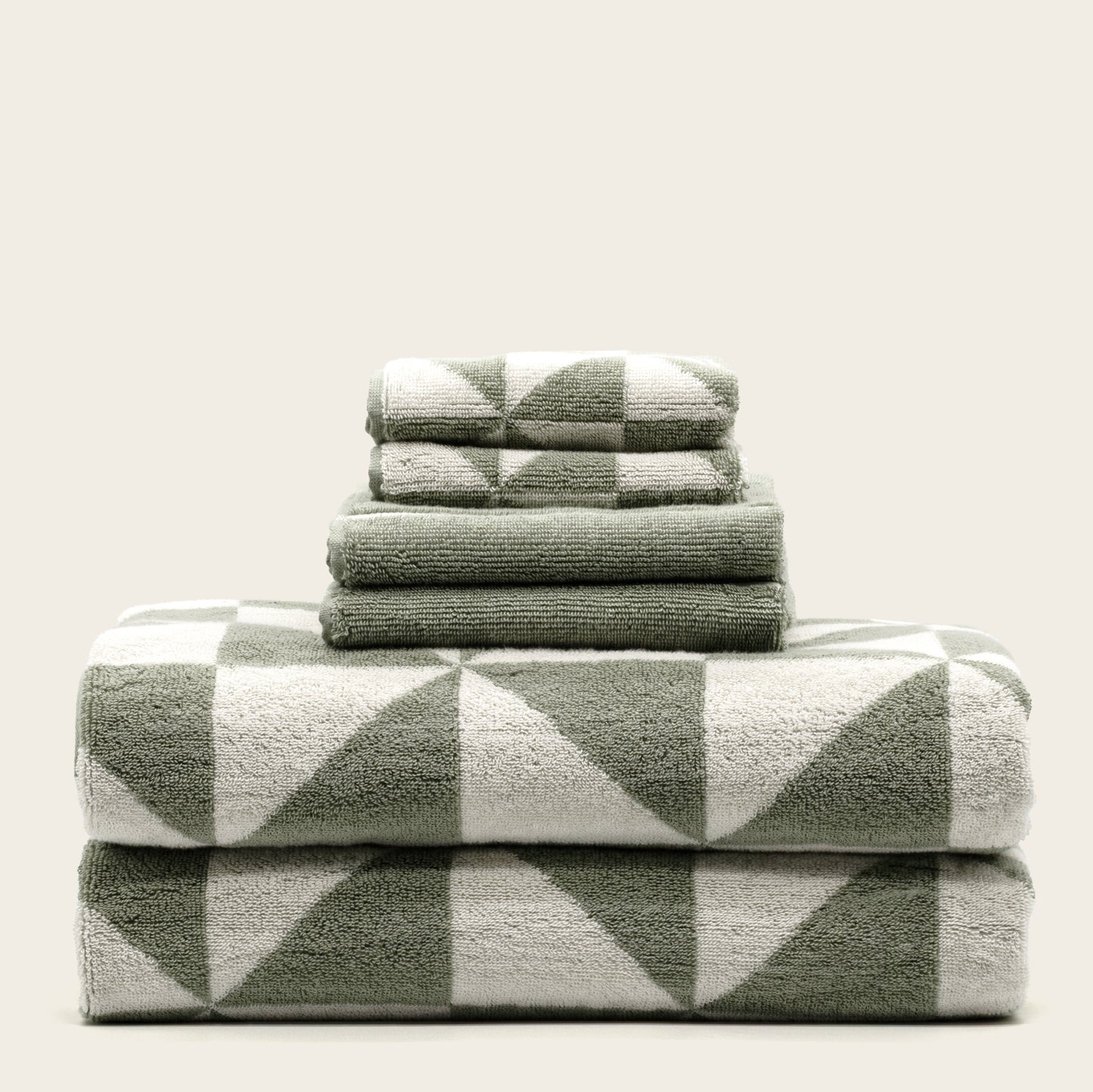 Umbra Beach Towel