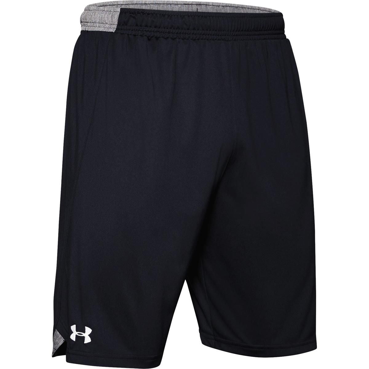 Under Armour Men's Locker 9 Inch Shorts