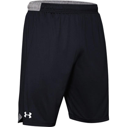 Under Armour Men's Locker 9 Inch Shorts