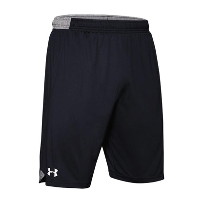 Under Armour Men's Locker 9 Inch Shorts
