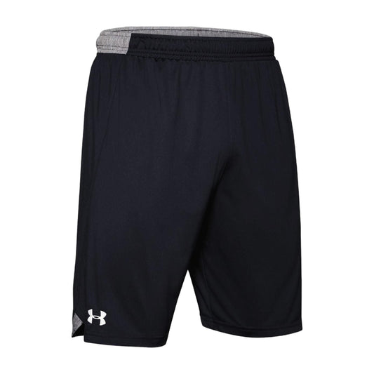 Under Armour Men's Locker 9 Inch Shorts