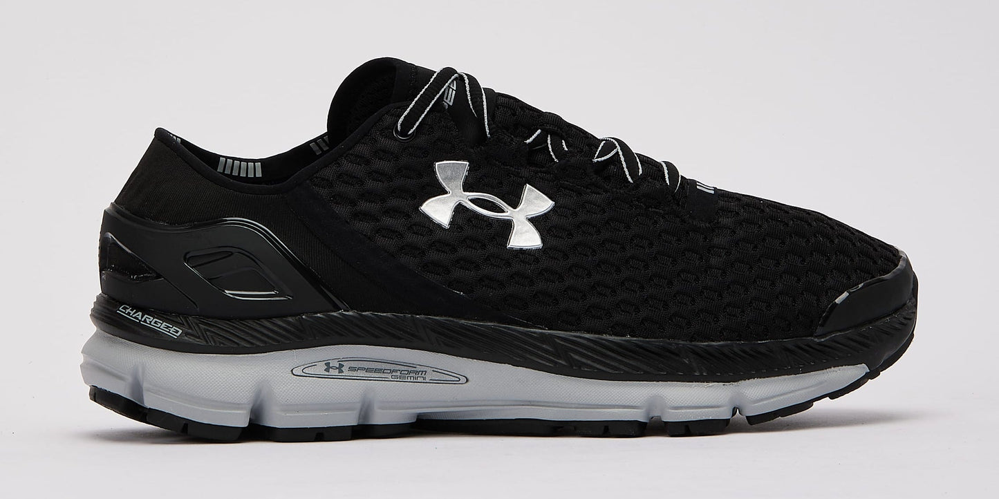 Men's Under Armour SpeedForm Gemini