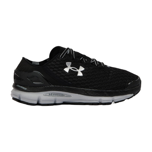 Men's Under Armour SpeedForm Gemini