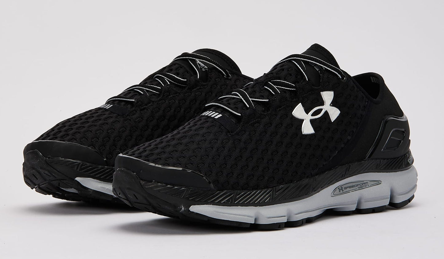 Men's Under Armour SpeedForm Gemini