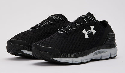 Men's Under Armour SpeedForm Gemini