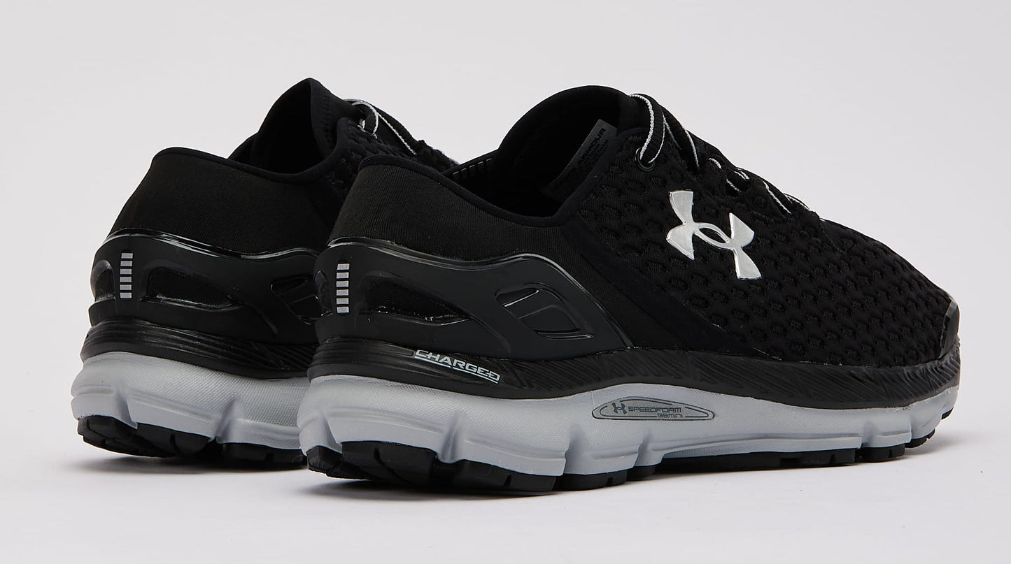 Men's Under Armour SpeedForm Gemini
