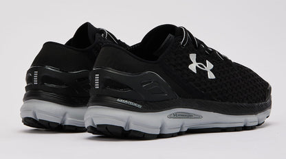 Men's Under Armour SpeedForm Gemini