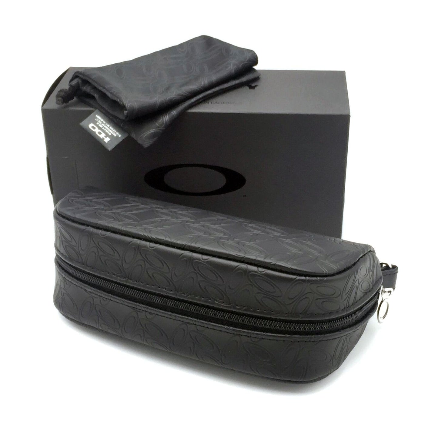 Women's Oakley Caveat Sunglasses