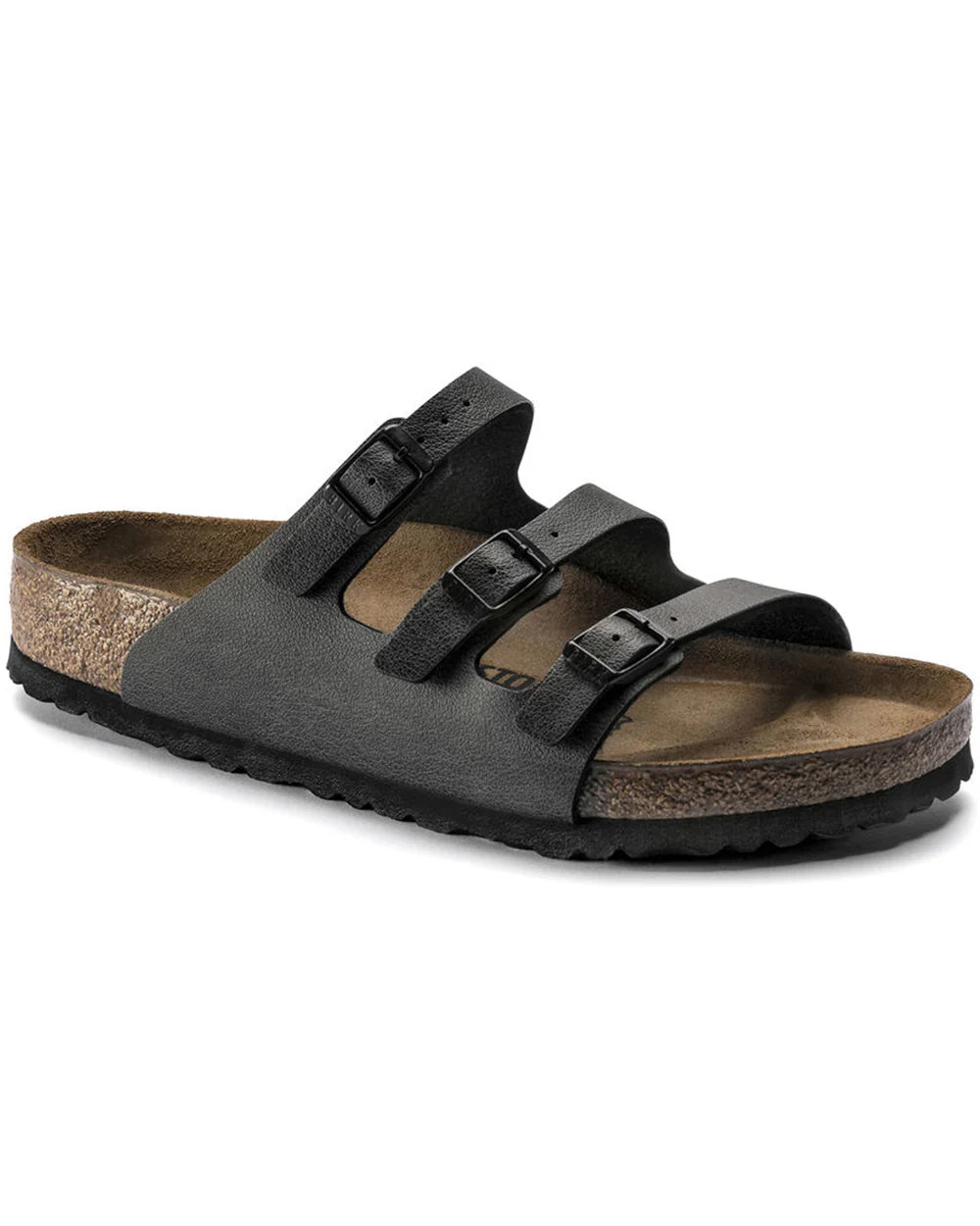 Anthracite-