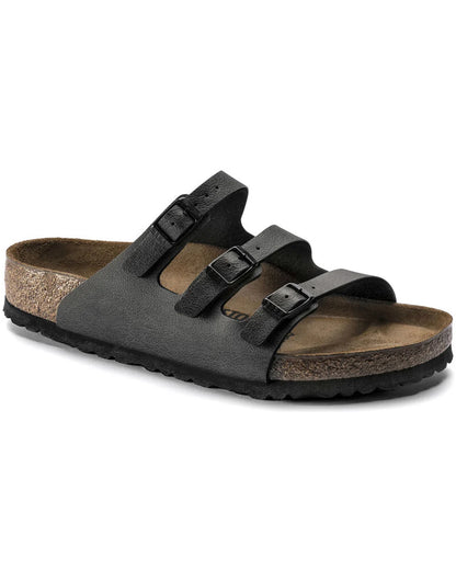 Anthracite-