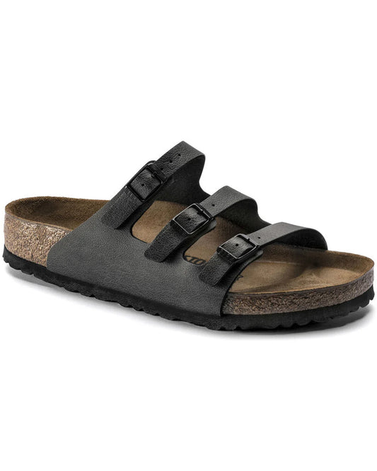 Anthracite-
