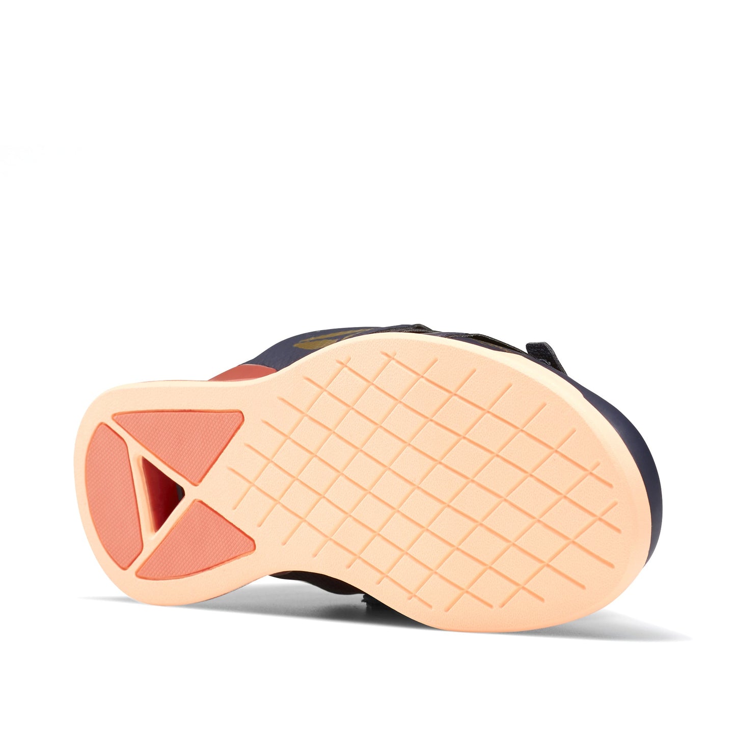 Reebok Legacy Lifter