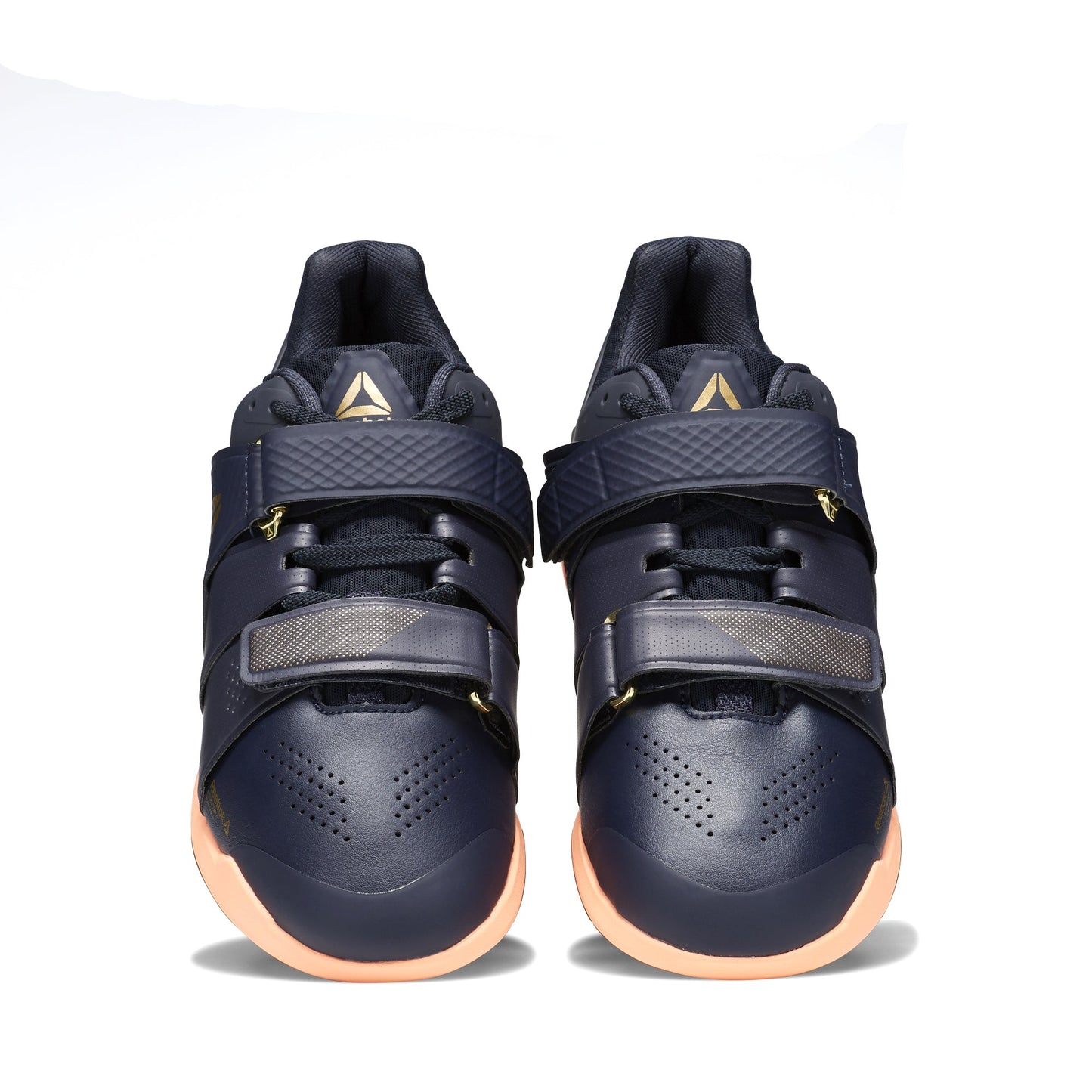 Reebok Legacy Lifter