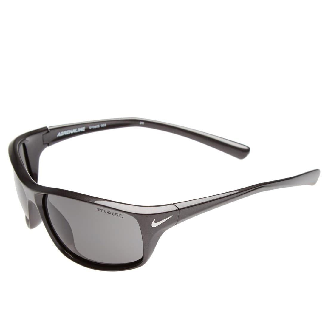 Nike Men's Adrenaline P Polarized Sunglasses