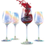 Multicolor