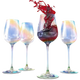 Multicolor