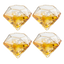 Geometric