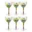 Dots