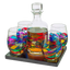 Multicolor