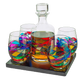 Multicolor