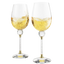 Clear