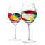Multicolor