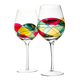 Multicolor