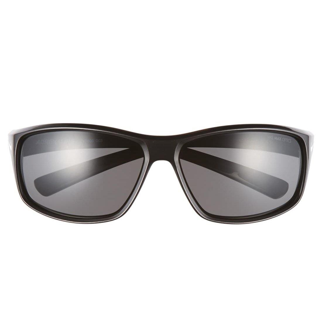 Nike Men's Adrenaline P Polarized Sunglasses