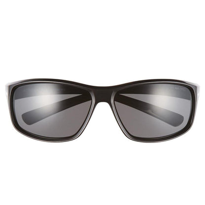 Nike Men's Adrenaline P Polarized Sunglasses