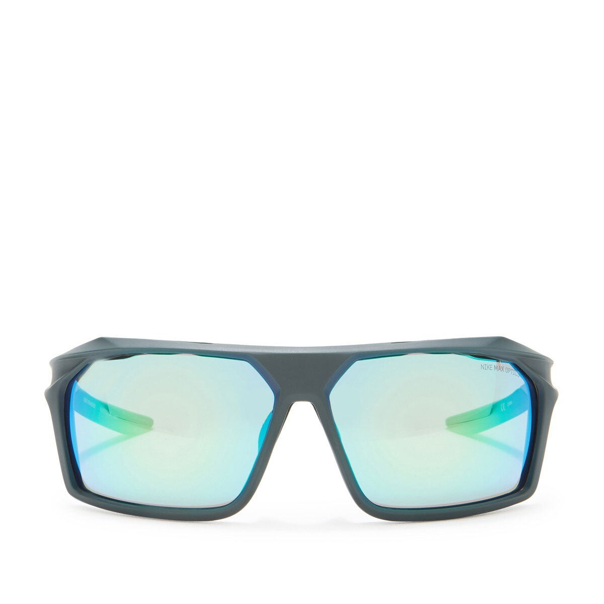 Nike Men's Traverse Sunglasses