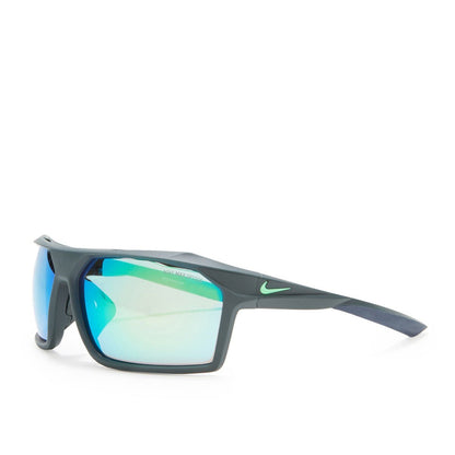 Nike Men's Traverse Sunglasses