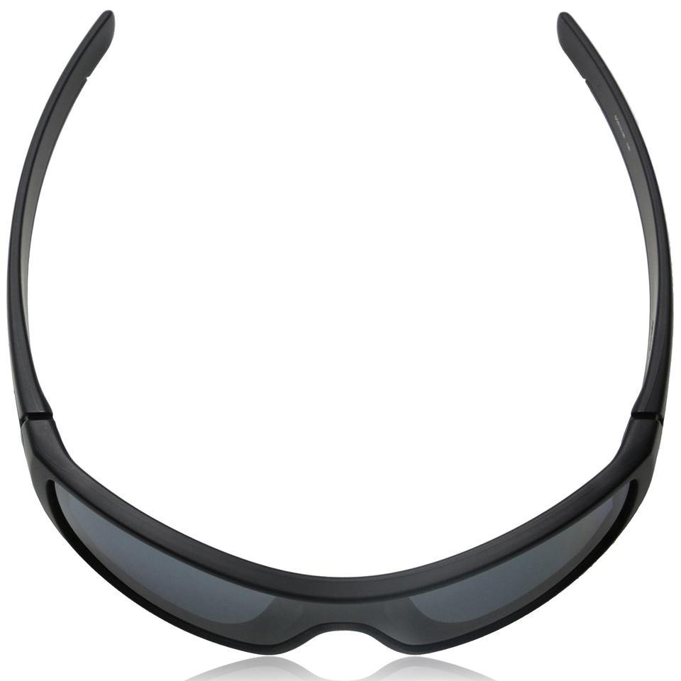 [OO9101-35] Mens Oakley Batwolf Polarized Sunglasses - sneakAR