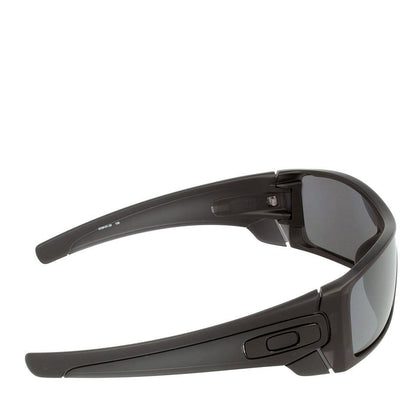 Oakley Men's Batwolf Polarized Sunglasses