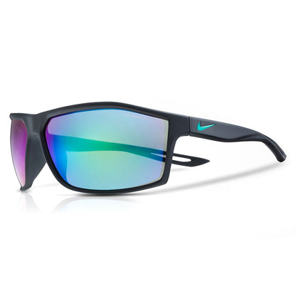 Nike Men's Intersect Sunglasses